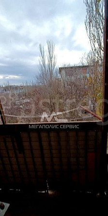 2-комн. квартира, 42.3 м2, 4/5 эт. Астрахань - изображение 2