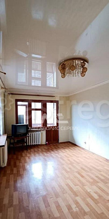 2-комн. квартира, 42.3 м2, 4/5 эт. Астрахань - изображение 6