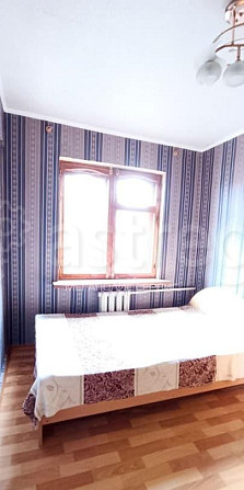 2-комн. квартира, 42.3 м2, 4/5 эт. Астрахань - изображение 5