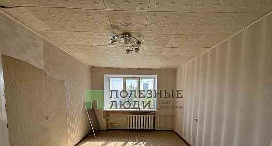 2-комн. квартира, 53 м2, 5/5 эт. Астрахань