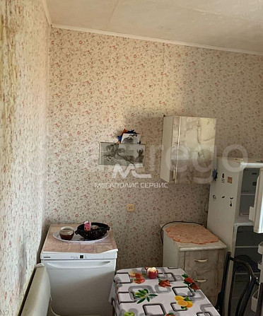 2-комн. квартира, 56 м2, 1/5 эт. Астрахань - изображение 2