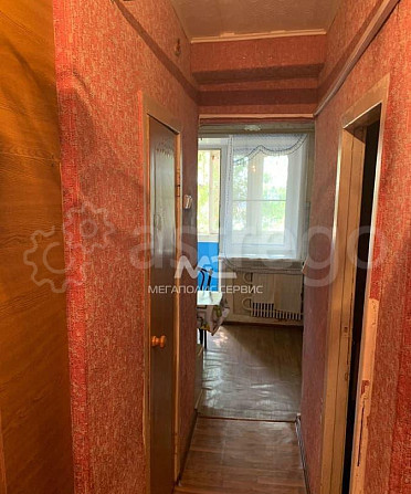 2-комн. квартира, 56 м2, 1/5 эт. Астрахань - изображение 3