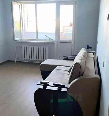 4-комн. квартира, 86 м2, 9/9 эт. Астрахань