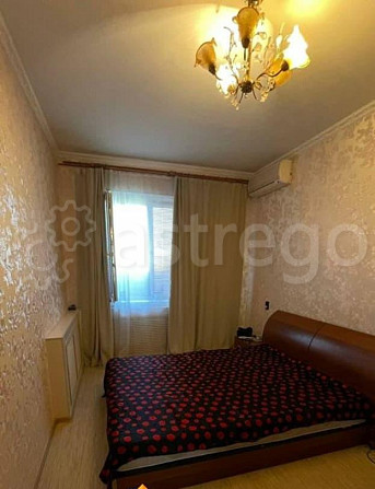 4-комн. квартира, 86 м2, 9/9 эт. Астрахань - изображение 5