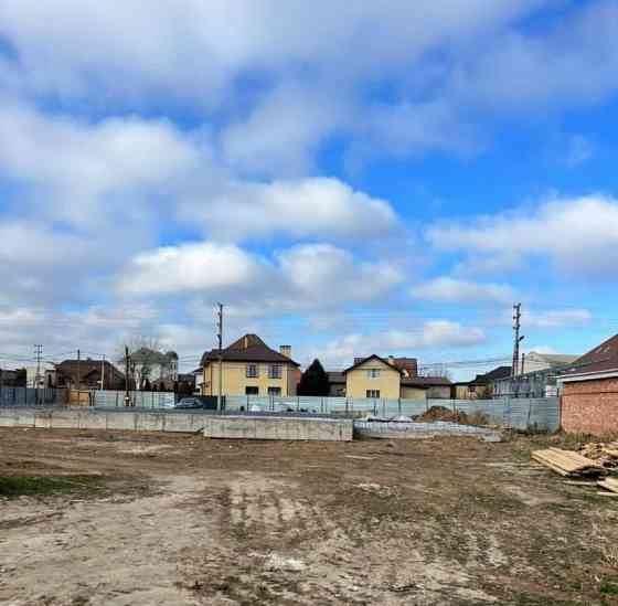 Земельный участок, 30 соток Астрахань