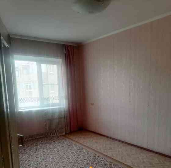 5-комн. квартира, 103 м2, 5/6 эт. Астрахань