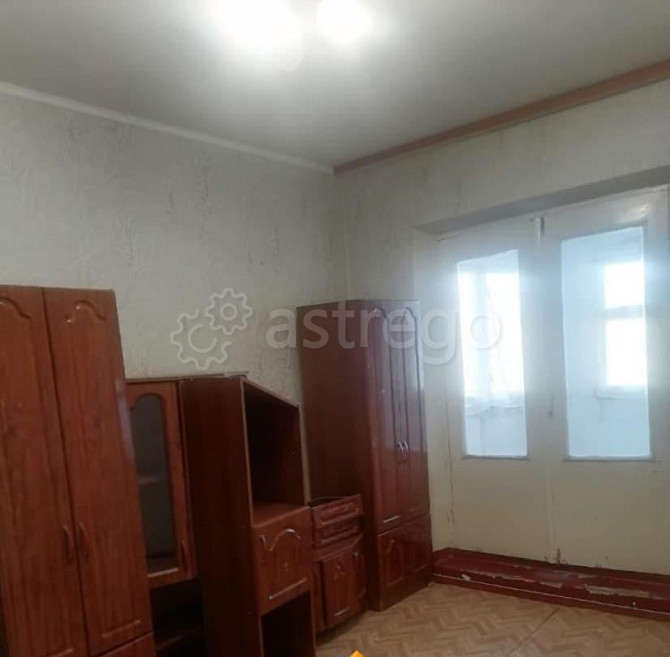 5-комн. квартира, 103 м2, 5/6 эт. Астрахань - изображение 7