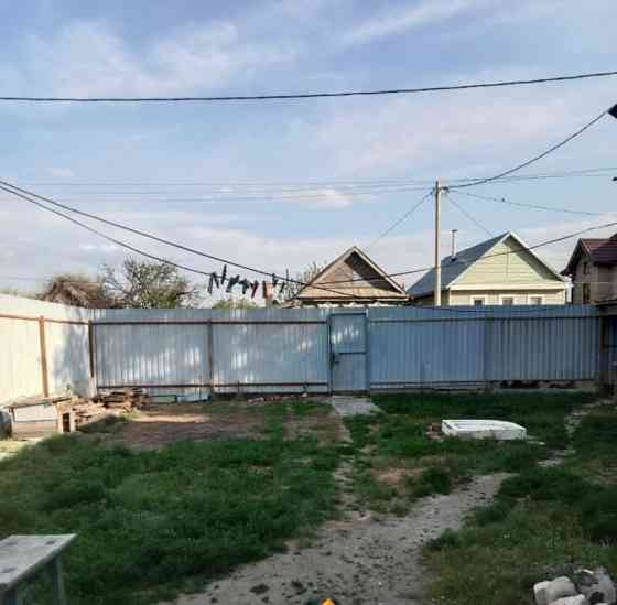 Дом, 64 м2, 8.6 сотки, 1 эт. Астрахань