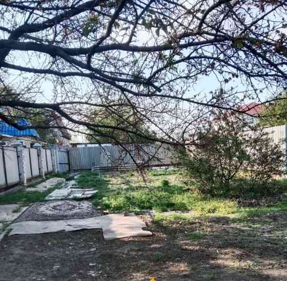 Дом, 64 м2, 8.6 сотки, 1 эт. Астрахань