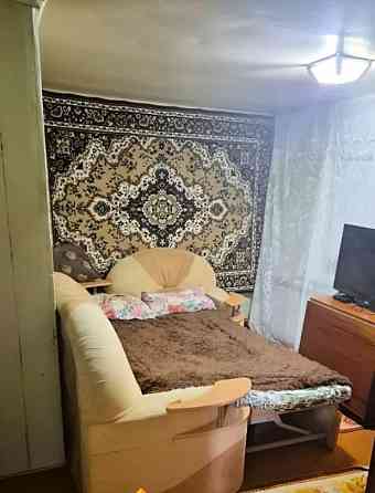 Дом, 42.2 м2, 2.5 сотки, 1 эт. Астрахань