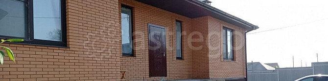 Дом, 280.3 м2, 7 соток, 2 эт. Астрахань - изображение 2