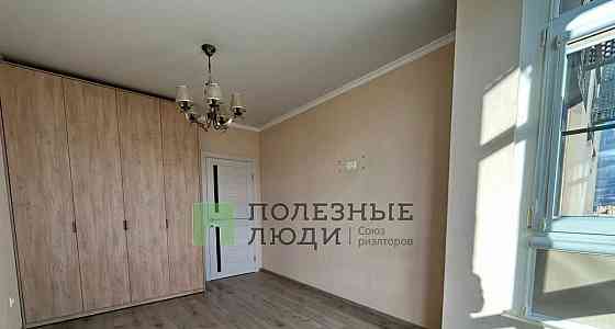 3-комн. квартира, 69 м2, 18/19 эт. Астрахань