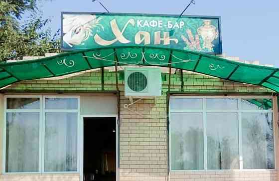Земельный участок, 1.6 га Астрахань