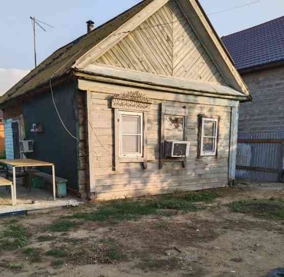 Дом, 56.5 м2, 4.7 га, 1 эт. Астрахань