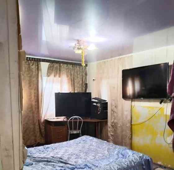 Дом, 56.5 м2, 4.7 га, 1 эт. Астрахань
