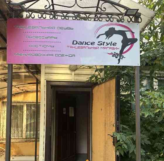 Торговое помещение, 96.7 м2 Астрахань