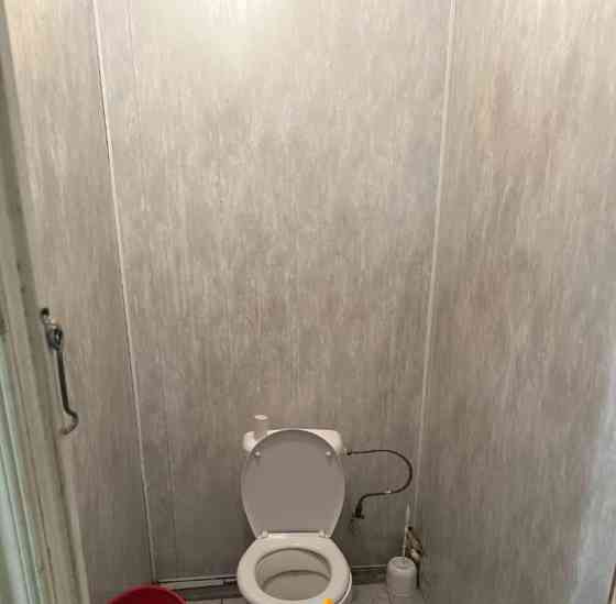 Торговое помещение, 96.7 м2 Астрахань