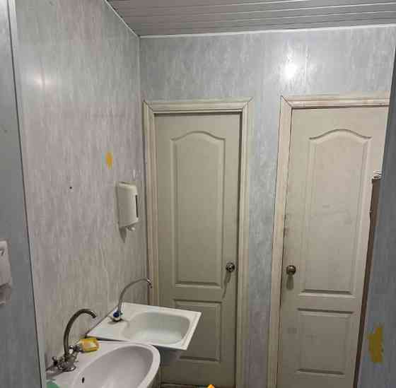 Торговое помещение, 96.7 м2 Астрахань