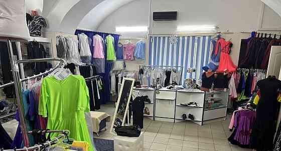 Торговое помещение, 96.7 м2 Астрахань