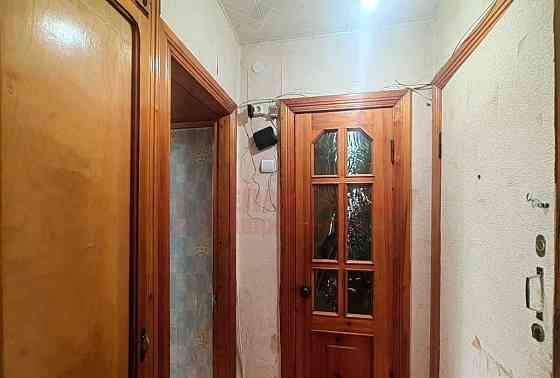 1-комн. квартира, 21.5 м2, 4/5 эт. Астрахань