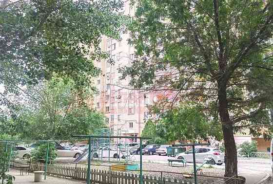1-комн. квартира, 21.5 м2, 4/5 эт. Астрахань