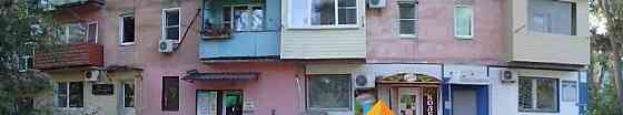 Свободного назначения, 30 м2 Астрахань
