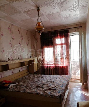 2-комн. квартира, 55.8 м2, 1/5 эт. Астрахань - изображение 6