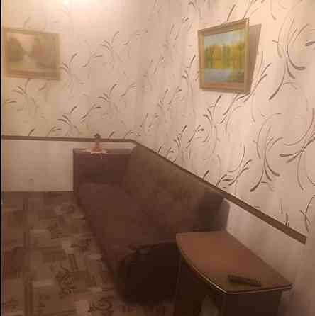 Дом, 53 м2, 6.2 сотки, 3 эт. Астрахань