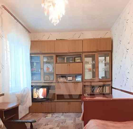 Дом, 53 м2, 6.2 сотки, 3 эт. Астрахань