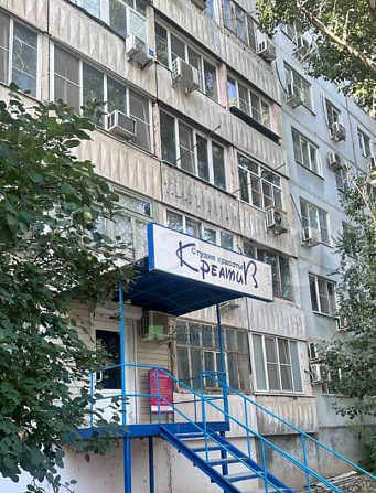 Свободного назначения, 70 м2 Астрахань - изображение 1
