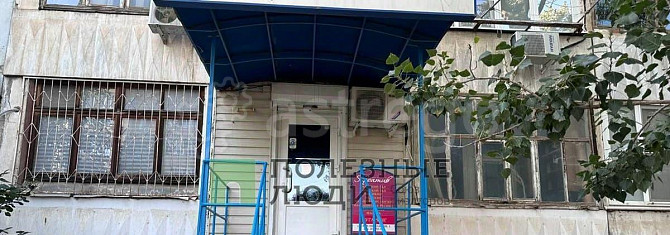 Свободного назначения, 70 м2 Астрахань - изображение 7