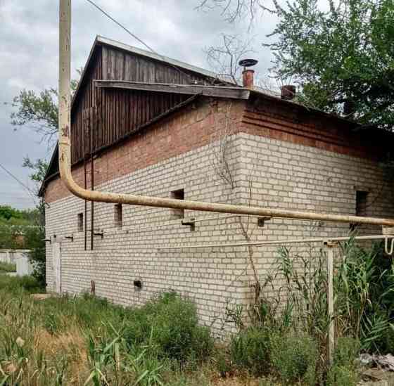 Свободного назначения, 126.6 м2 Астрахань