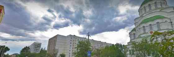3-комн. квартира, 65 м2, 3/9 эт. Астрахань