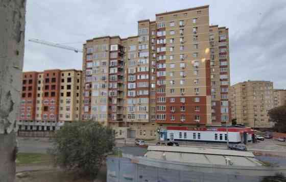 3-комн. квартира, 65 м2, 3/9 эт. Астрахань