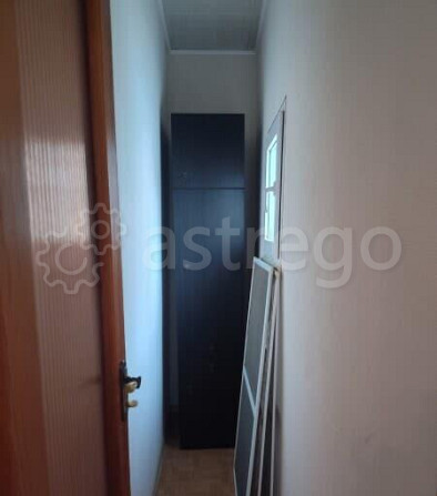 3-комн. квартира, 65 м2, 3/9 эт. Астрахань - изображение 6