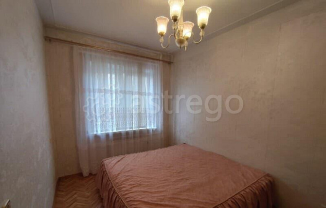 3-комн. квартира, 65 м2, 3/9 эт. Астрахань - изображение 4