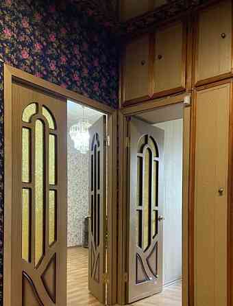 4-комн. квартира, 85 м2, 2/9 эт. Астрахань