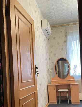 4-комн. квартира, 85 м2, 2/9 эт. Астрахань