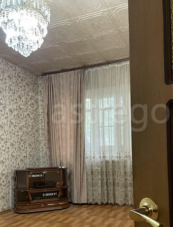 4-комн. квартира, 85 м2, 2/9 эт. Астрахань - изображение 5