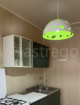 4-комн. квартира, 85 м2, 2/9 эт. Астрахань - изображение 3