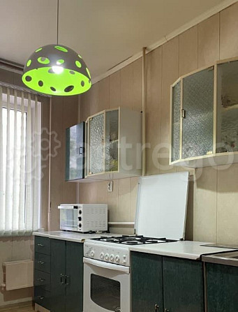 4-комн. квартира, 85 м2, 2/9 эт. Астрахань - изображение 1