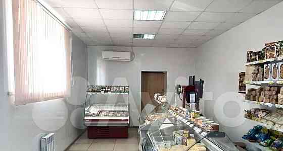 Торговое помещение, 120 м2 Астрахань