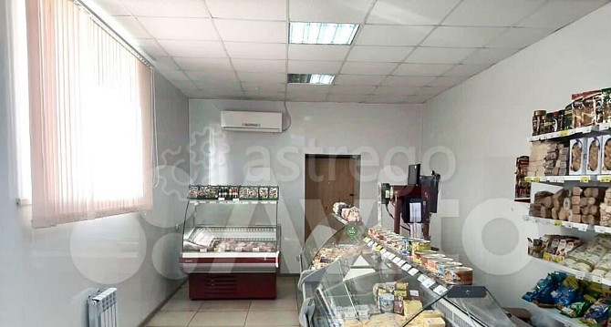 Торговое помещение, 120 м2 Астрахань - изображение 4