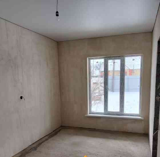 Дом, 103 м2, 3.5 сотки, 1 эт. Астрахань