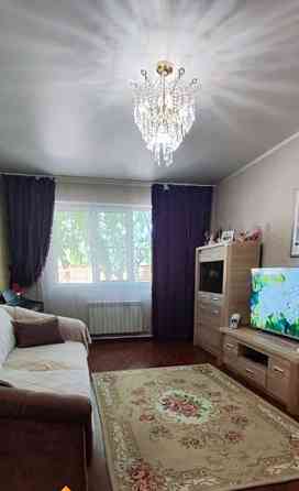Дом, 79 м2, 3 сотки, 1 эт. Астрахань