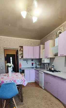 Дом, 79 м2, 3 сотки, 1 эт. Астрахань