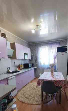 Дом, 79 м2, 3 сотки, 1 эт. Астрахань