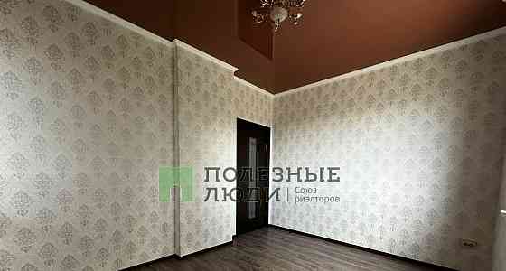 2-комн. квартира, 48 м2, 3/9 эт. Астрахань