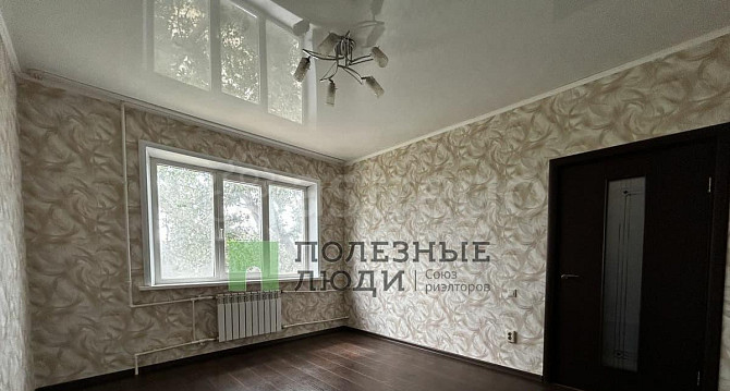 2-комн. квартира, 48 м2, 3/9 эт. Астрахань - изображение 3