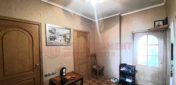 3-комн. квартира, 72 м2, 6/6 эт. Астрахань